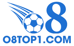 o8top1com